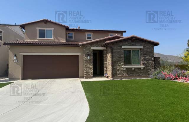Cul-De-Sac Home in Heritage Lake Featuring Downstairs Bedroom & Bath + Loft photos photos