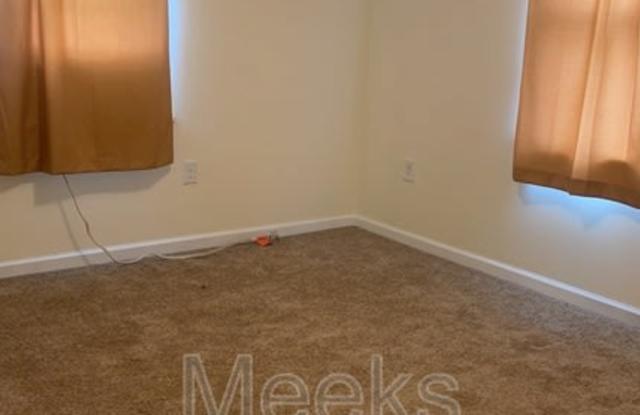 2705 Furlong Ave. Gallery 3
