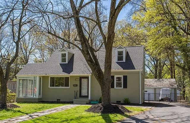 1505 Cutshaw Place photos photos