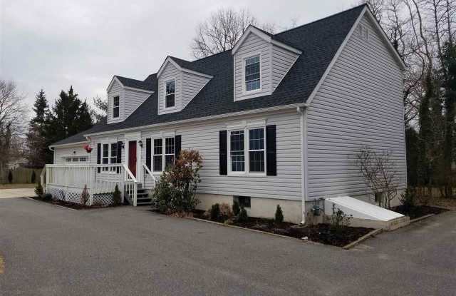 161 E Wyoming Ave photos photos