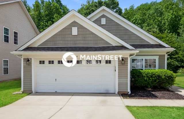 4384 Stone Mountain Drive photos photos 4384 Stone Mountain Drive photos photos