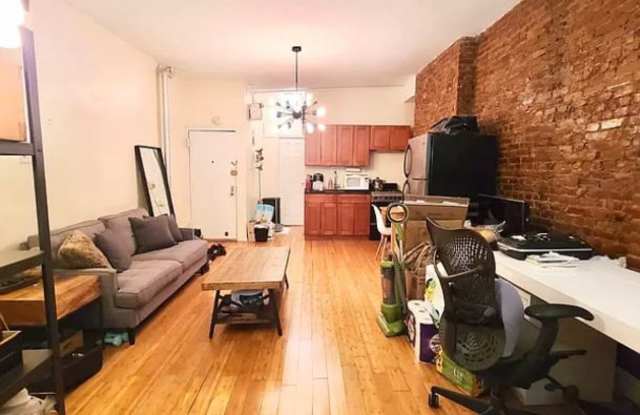 189 Bedford Ave 1 - 189 Bedford Avenue, Brooklyn, NY 11211 189 Bedford Ave 1 - 189 Bedford Avenue, Brooklyn, NY 11211