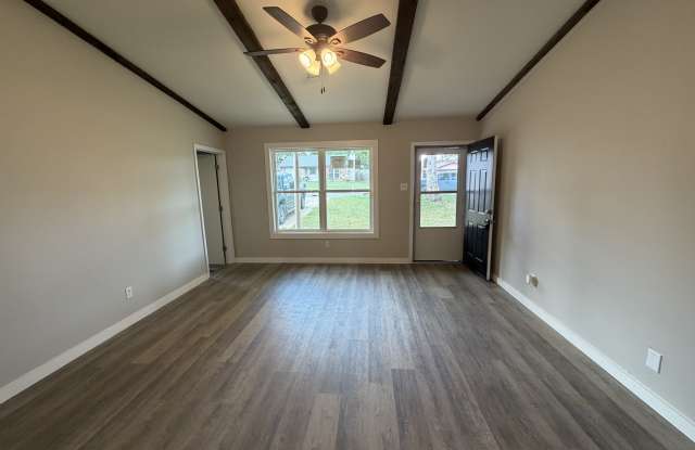 103 Briarfield Cove Gallery 3