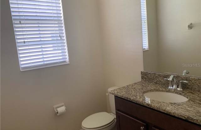 12832 STRODE LANE Gallery 4
