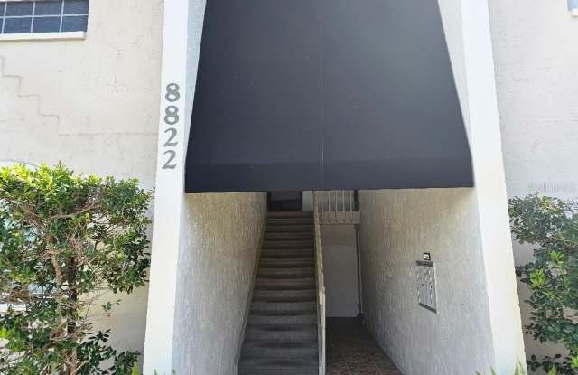 8822 BAY POINTE DRIVE photos photos