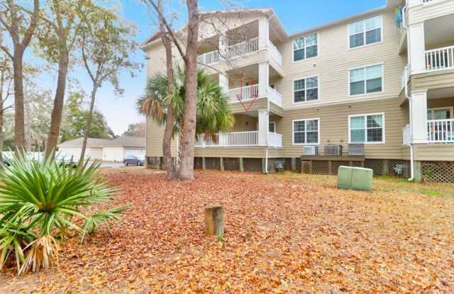 Daniel Ellis photos photos