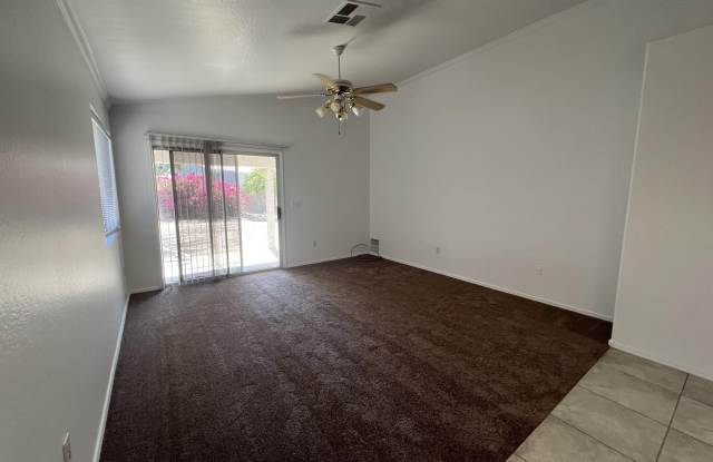 7435 E MEDINA Avenue Gallery 3