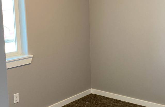 3 Bedroom Home, Park Orchard Service Area photos photos