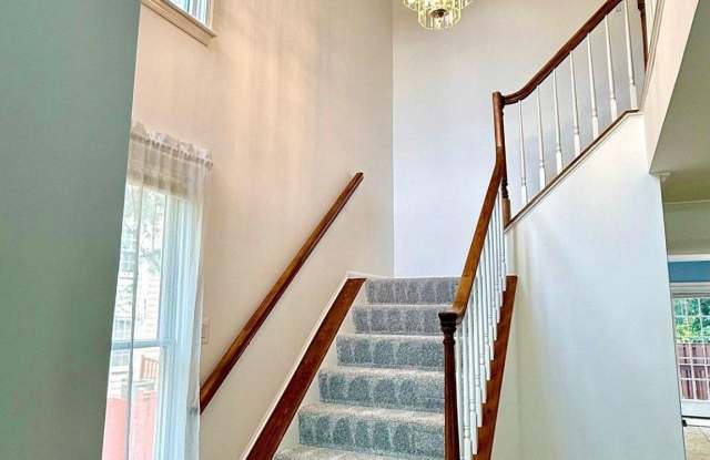 21780 CANFIELD Terrace Gallery 3