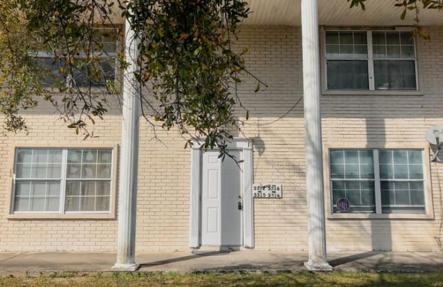 5312 Whiteway Drive - 5312 Whiteway Dr, Temple Terrace, FL 33617