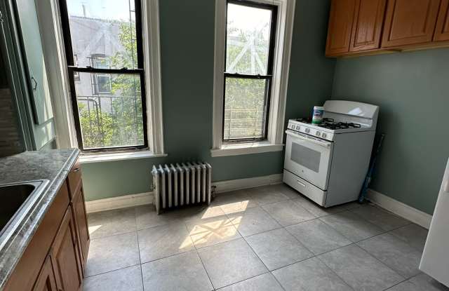 66-67 Fresh Pond Road - 66-67 Fresh Pond Road, Queens, NY 11385