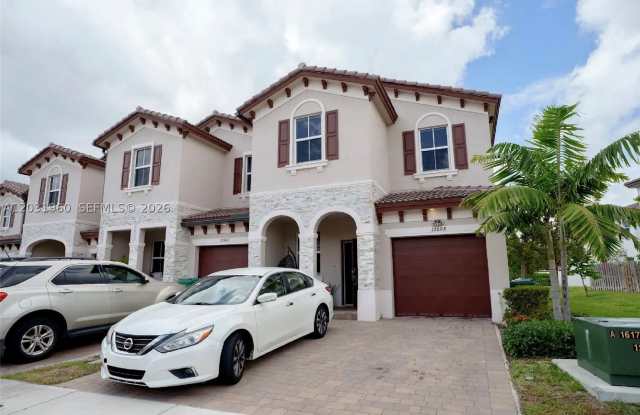 12688 NW 23rd Pl Gallery 4