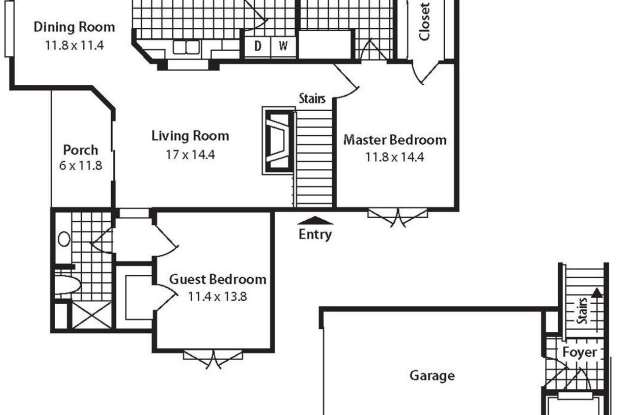 Polo Club photos photos