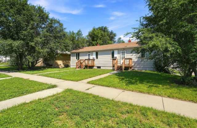 904 Willsie Avenue - 2 Gallery 2