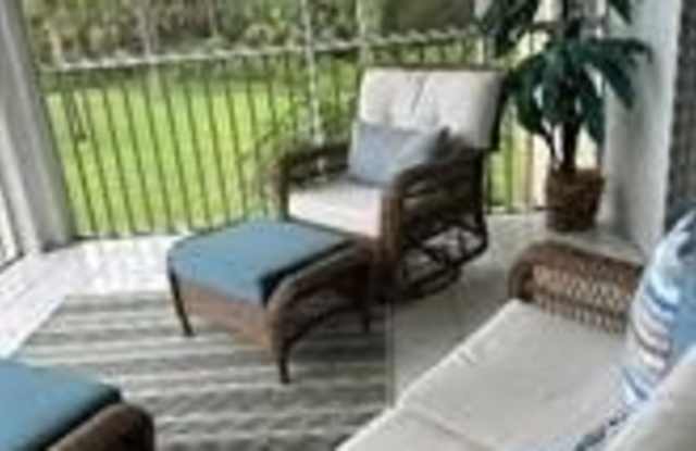 81 Silver Oaks photos photos