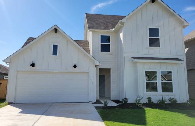 115 Rosa Rd photos photos