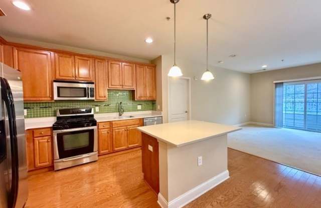 2214 Ramapo Ct photos photos 2214 Ramapo Ct photos photos