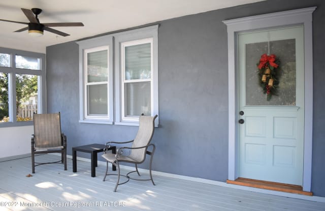 334 Barnegat Boulevard Gallery 2