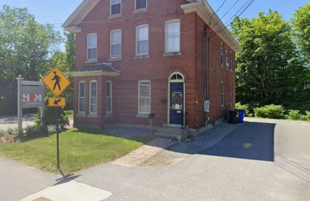11 N Mast Road Gallery 3