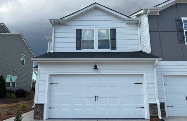 4130 County Down Avenue photos photos 4130 County Down Avenue photos photos