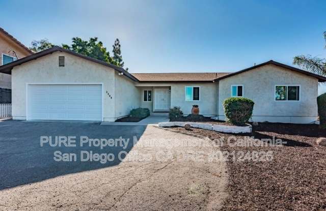 1166 Avocado Ave. photos photos