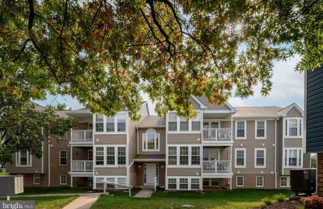 6335 GREEN FIELD Road unit: 1702 photos photos
