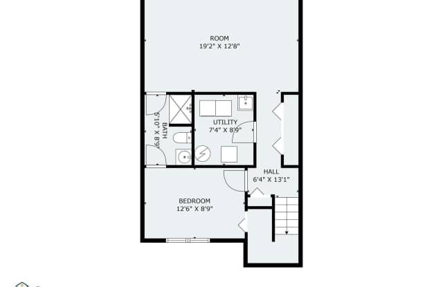 11740 STONEGATE LANE photos photos