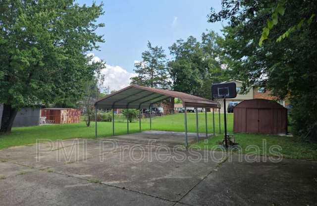 422 Cedarcliff Rd Gallery 4