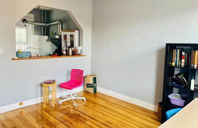 78 Glenville St #14 photos photos