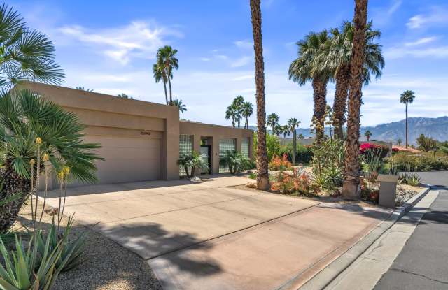 70790 Ironwood Drive - 70790 Ironwood Drive, Rancho Mirage, CA 92270 70790 Ironwood Drive - 70790 Ironwood Drive, Rancho Mirage, CA 92270