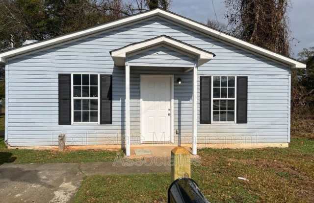 201 Grove Pl photos photos