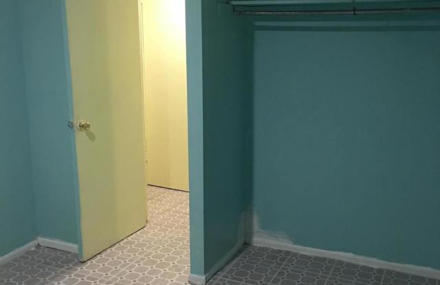 252 S 10TH STREET Gallery 3