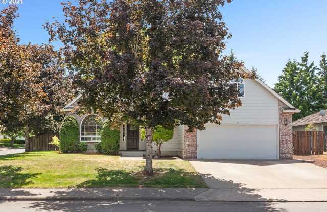 4 Bedroom Bethany Home on a Large Corner Lot and RV Parking photos photos
