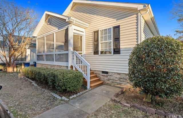 848 Darby Street photos photos