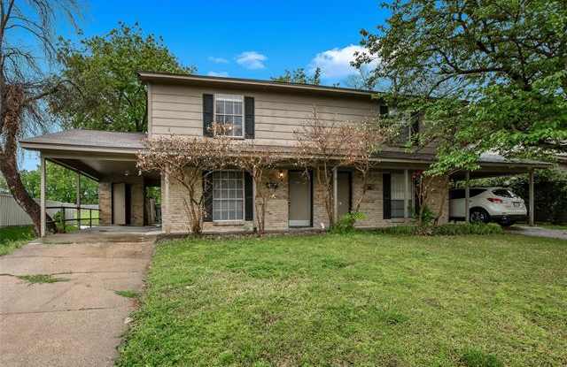 634 Royal Crest Drive Gallery 2