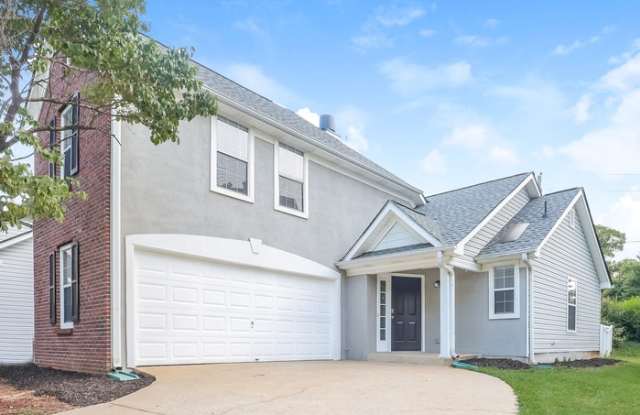 144 South Fairfield Drive Gallery 4