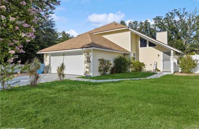 4907 Country Aire Lane photos photos