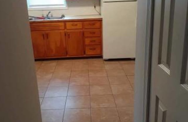 1100 Cedar Street - 02 - 1100 Cedar Street, Owensboro, KY 42301