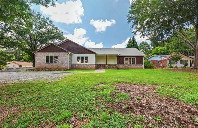 2909 Jones Mill Road photos photos 2909 Jones Mill Road photos photos