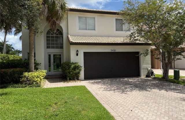 5450 NW 122nd Dr photos photos