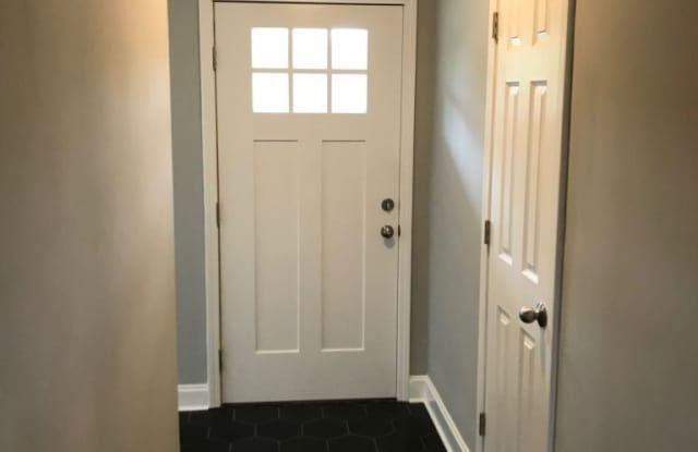 1801 Tyvola Rd. Gallery 3