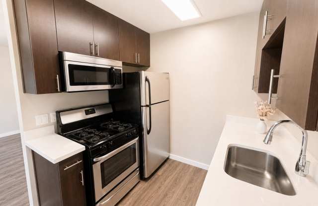 Riverbend Country Club photos photos