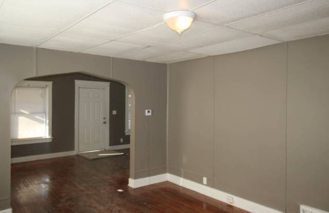 4301 Chestnut Ave Gallery 3