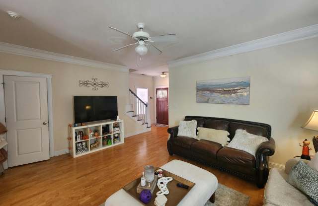 165 Artisan Place - 2 Gallery 4