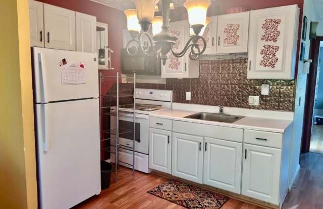 209- E Lake Shore N O2 Gallery 3