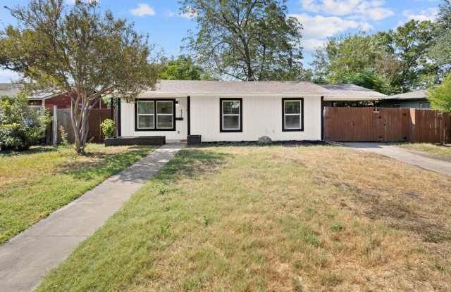 434 Byrnes Dr Gallery 2