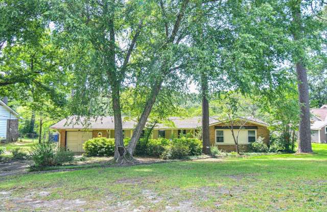 Coming Soon! 3 Bedroom 2 Bathroom Home- Pets Considered photos photos