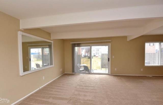 37013 Brynford Gallery 2