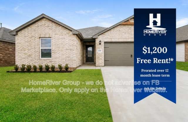 2516 Rosewood Ln photos photos