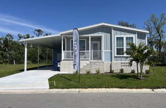3547 Vine Trail Gallery 1